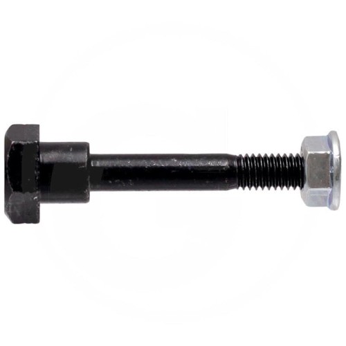 ŚRUBA WIRNIKA HONDA HS 90102-732-010 90114-SA0-000