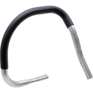 UCHWYT KABŁĄK EFCO OLEOMAC 156 162 165 956 962 965