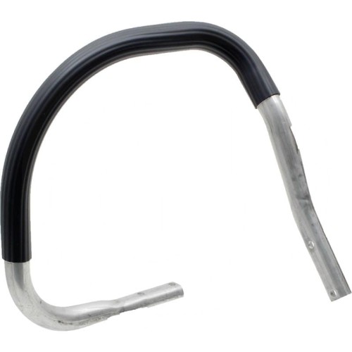 UCHWYT KABŁĄK EFCO OLEOMAC 156 162 165 956 962 965