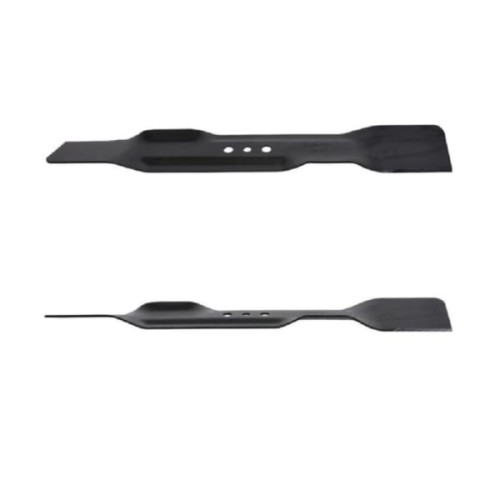 NÓŻ 53,3CM DO KOSIARKI SCOTTS SP6211 SP6213 10458