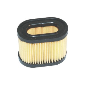 FILTR DO TECUMSEH LEV 115 120 OVRM 60 105 TVS90