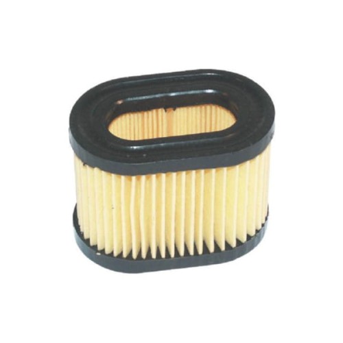 FILTR DO KOSIARKI TECUMSEH CENTURA 5.5 KM TC36745