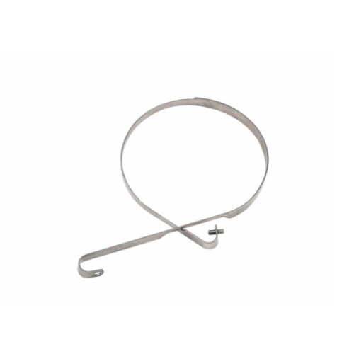 TAŚMA HAMULCA HUSQVARNA 61 268 272 281 288 XP EPA