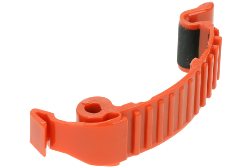 ZATRZASK HUSQVARNA 503 89 47-01