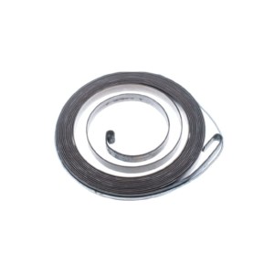 SPRĘŻYNA ROZRUSZNIKA DO STIHL MS 341 361 362 391