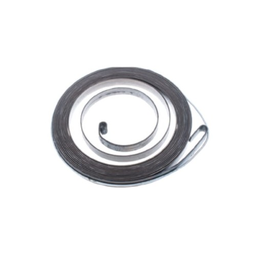 SPRĘŻYNA ROZRUSZNIKA DO PIŁY STIHL 1135 190 0600