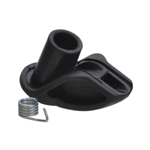 FAJKA ŚWIECY STIHL FR FS 400 450 480 FT250 KOSA