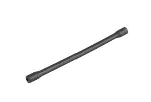 WĘŻYK PALIWA 1110 141 8600 1110 141 8601 11101418600 1113 141 8600