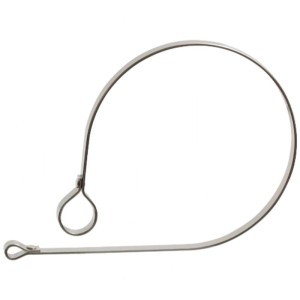 TAŚMA HAMULCA ECHO CS4400 CS4600 CS5000 CS5100