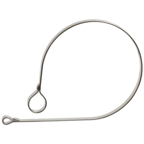 TAŚMA HAMULCA ECHO CS4400 CS4600 CS5000 CS5100