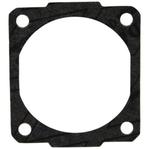 USZCZELKA CYLINDRA 11180292306