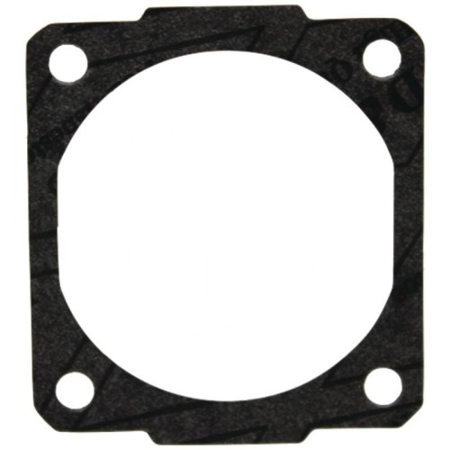USZCZELKA CYLINDRA 1118029230