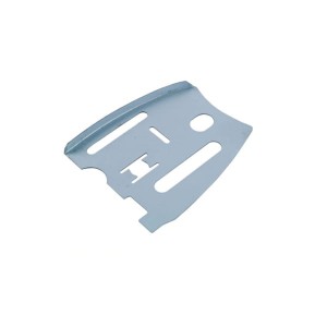 OSŁONA NAPINACZA HUSQVARNA 281 281XP 288 288EPA