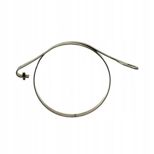 TAŚMA HAMULCA STIHL 029 034 036 MS 290 310 340 360