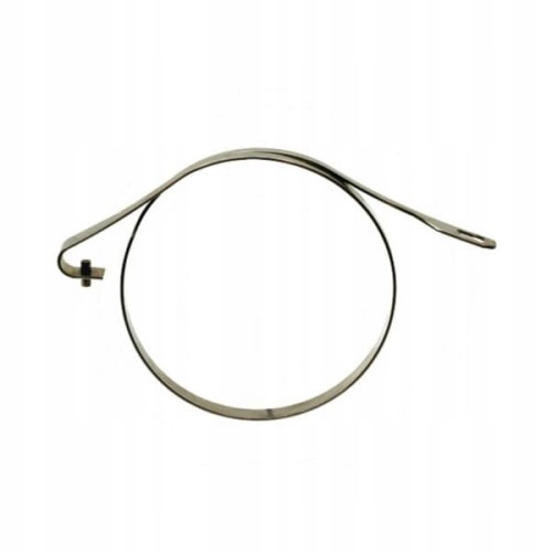 TAŚMA HAMULCA STIHL 029 034 036 MS 290 310 340 360