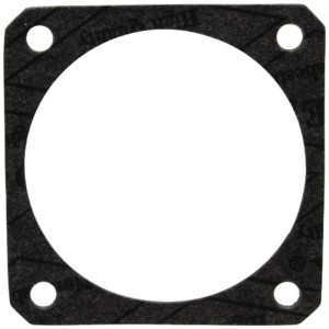 USZCZELKA CYLINDRA STIHL 034 036 MS360 11250292301