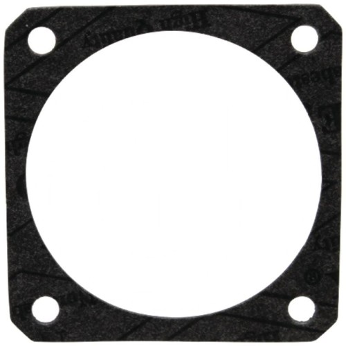 USZCZELKA CYLINDRA STIHL 034 036 MS360 11250292301