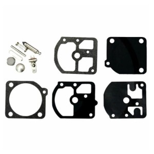 MEMBRANY ZAMA RB-3 Homelite 330 C1S-H2A C1S-H3....