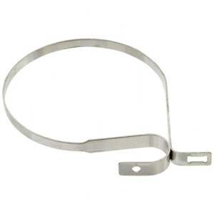 TAŚMA HAMULCA ECHO CS 310/330/350 352/360 ISEKI