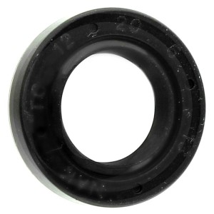 USZCZELNIACZ MAKITA DCS 3416 DBC 4010 EHW 120 ORYG