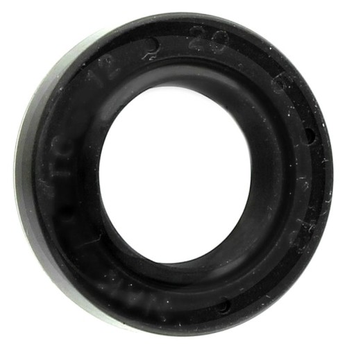USZCZELNIACZ MAKITA DCS 3416 DBC 4010 EHW 120 ORYG