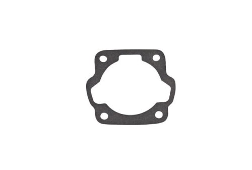 USZCZELKA CYLINDRA STIHL TS 08/350/360 11080292300