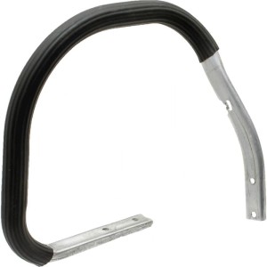 UCHWYT KABŁĄK HUSQVARNA 340 345 346 350 351 353