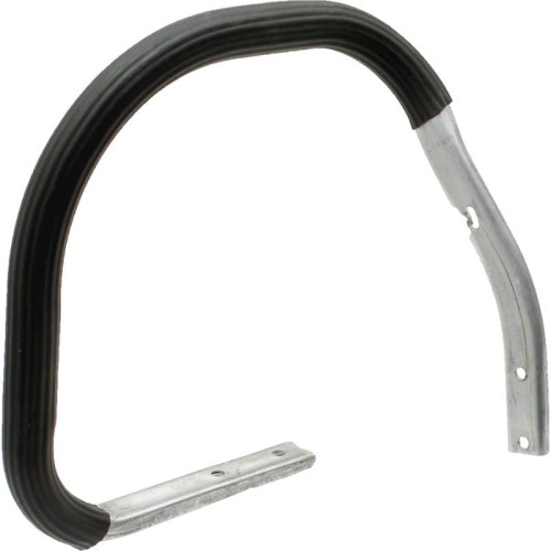 UCHWYT KABŁĄK HUSQVARNA 340 345 346 350 351 353