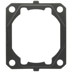 USZCZELKA CYLINDRA STIHL 046 MS460