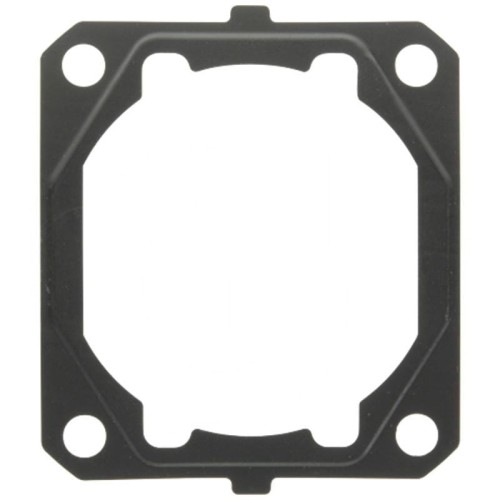 USZCZELKA CYLINDRA 1128029230