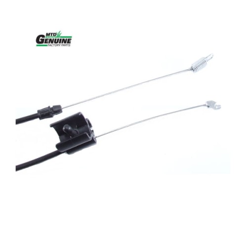 LINKA NAPĘDU MASTERCUT SP 530-850 LUX TOOLS 46 53
