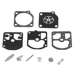 MEMBRANY ZAMA RB-7 Echo 280E EVLP 290E EVLP.......