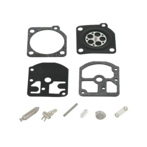 MEMBRANY ZAMA RB-2 EFCO/EMAK JET 300 400 460 AVS..