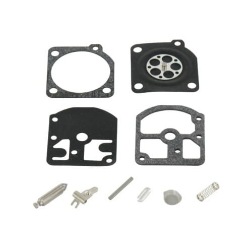 MEMBRANY ZAMA RB-2 EFCO/EMAK JET 300 400 460 AVS..