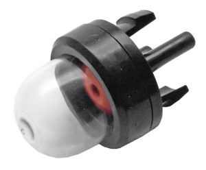 POMPKA PALIWA DOLMAR MAKITA PS HT LT MS PB PC EK O