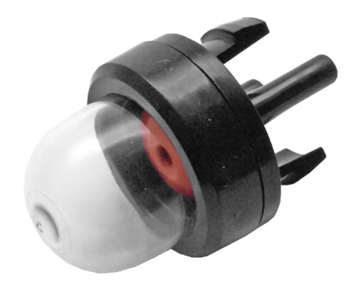 POMPKA PALIWA 188-512 010 155 010 010.155.010 010-155-010 010 155 011 320 168 398 388 650 430