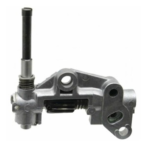 POMPKA OLEJU SHINDAIWA 680 695 22150-55202