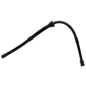 WĘŻYK PALIWA MAKITA DCS DOLMAR PS 038-114-052