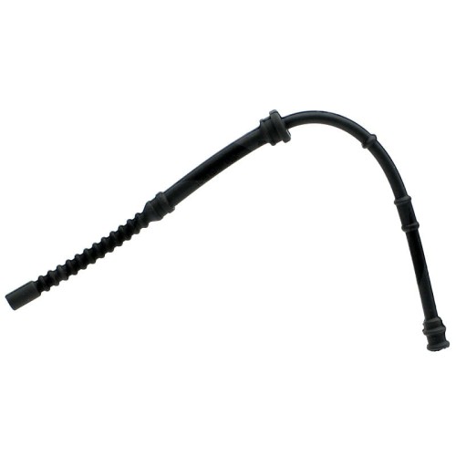 WĘŻYK PALIWA MAKITA DCS DOLMAR PS 038-114-052