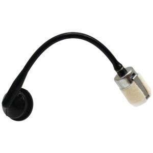 WĘŻYK PALIWA SHINDAIWA ISEKI 345 415 450
