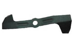 NÓŻ 44,7cm FLORASELF GENIUS GOLF MTD PRAKTIKER 32m