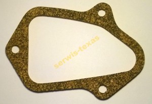 USZCZELKA POKRYWY ZAWORÓW B&S SER. 450 500 550