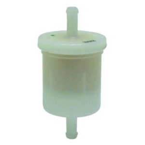 FILTR PALIWA DIESEL KUBOTA RTV T TG ZD BX F GL GF