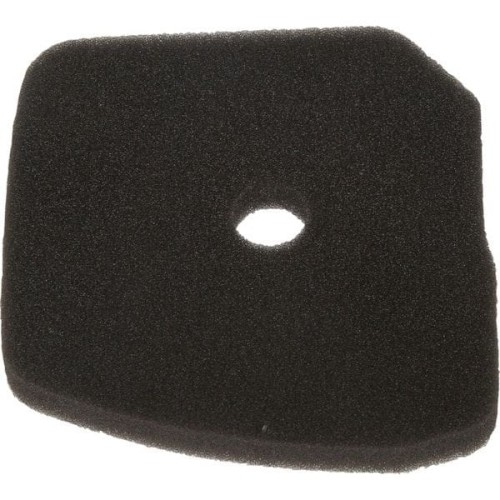 FILTR POWIETRZA KAWASAKI TJ53E 11013-2242