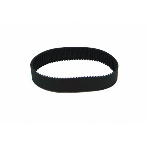 PASEK NAPĘDOWY NAC TIE140-W WR8001-1400 252-3M-18 