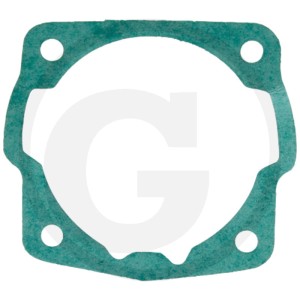 USZCZELKA CYLINDRA HUSQVARNA K650 5034910-01