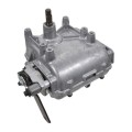 PRZEKŁADNIA PEERLESS 700-057 794568 18159002/1