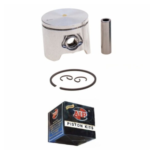 TŁOK 44MM JONSERED CS 2054 2055 2141 2145 2150 AIP