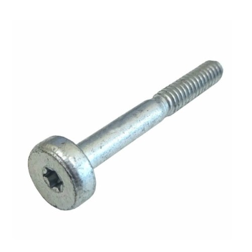 ŚRUBA CYLINDRA STIHL 029 039 MS290/310/390 ORYGINA