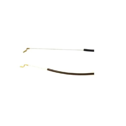 LINKA GAZU DO KOSY SPALIN. HUSQVARNA 502 27 93-01